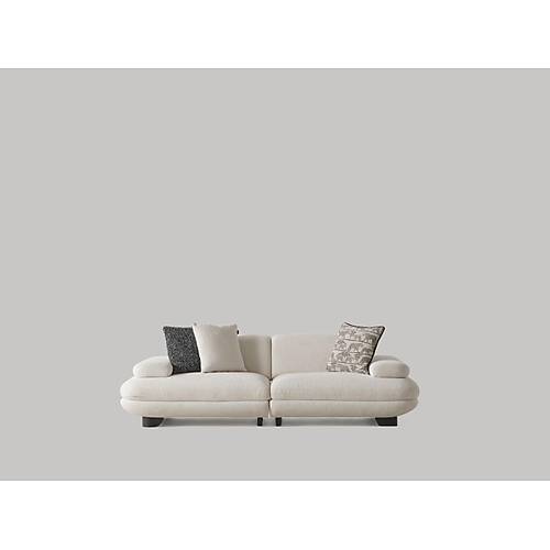 Nora Koltuk Tak�m�