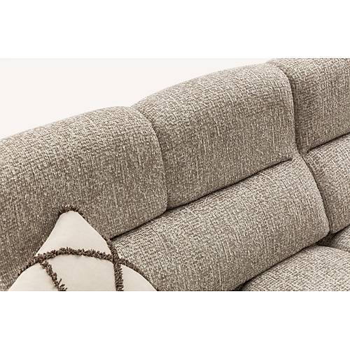 Mocha Koltuk Tak�m�