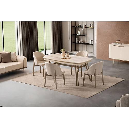 Stella Yemek Odas�