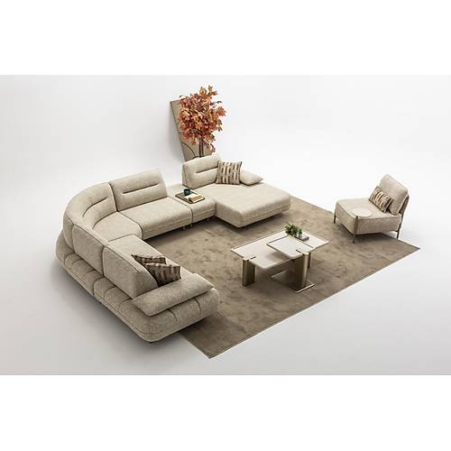 Kays K��e Koltuk