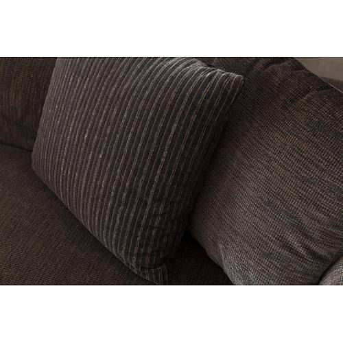 Caren Koltuk Tak�m�