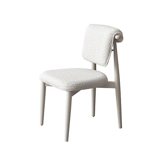 Bordolux Yemek Odas�