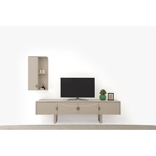 Pandora Tv �nitesi