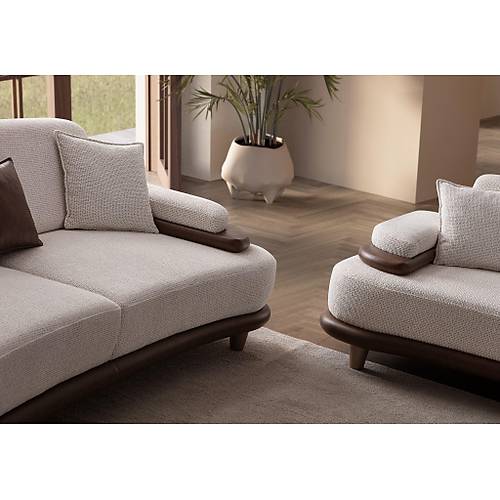 Atlas Koltuk Tak�m�