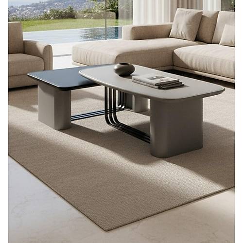 Aura Koltuk Tak�m�