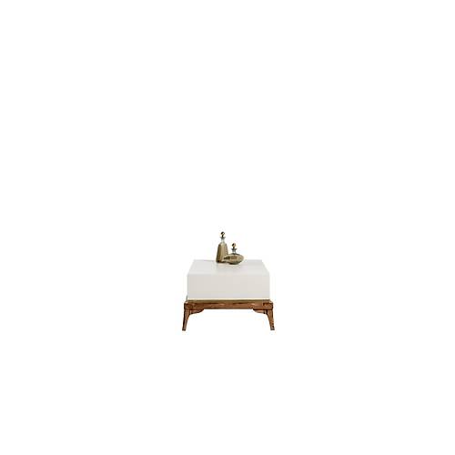 Tetra Koltuk Tak�m�