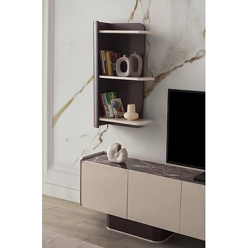 Bordolux Tv �nitesi