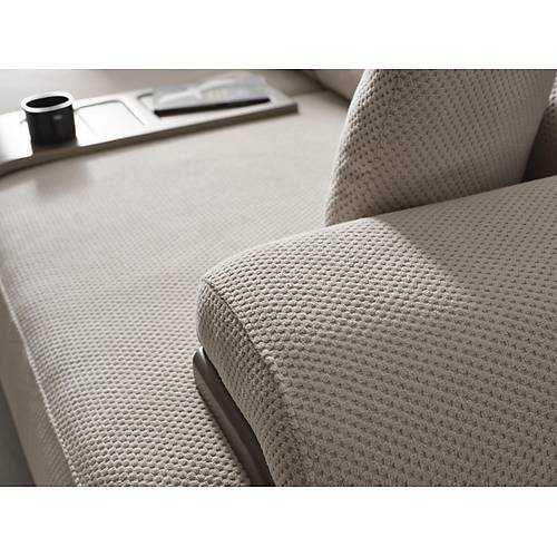 Vega Koltuk Tak�m�