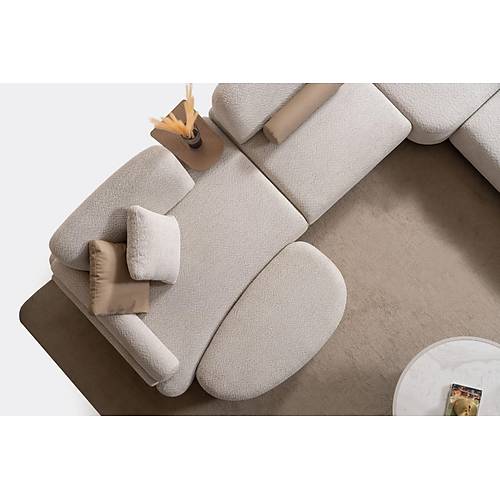 Vita K��e Koltuk