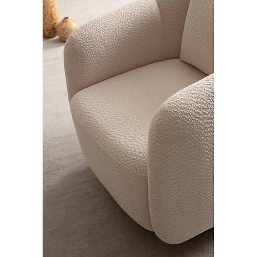 Hestia Koltuk Tak�m�