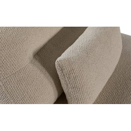 Oslo K��e Koltuk