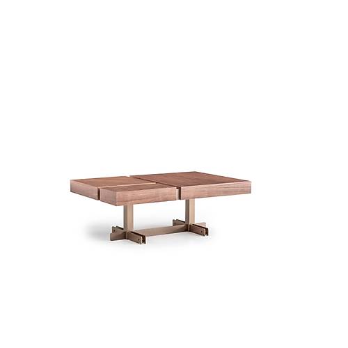 Balance Orta Sehpa