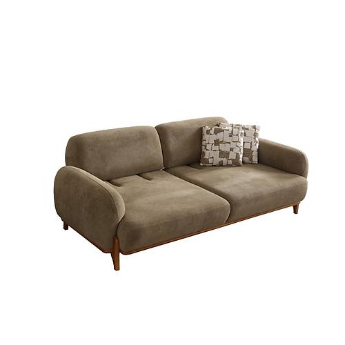 Rio Koltuk Tak�m�