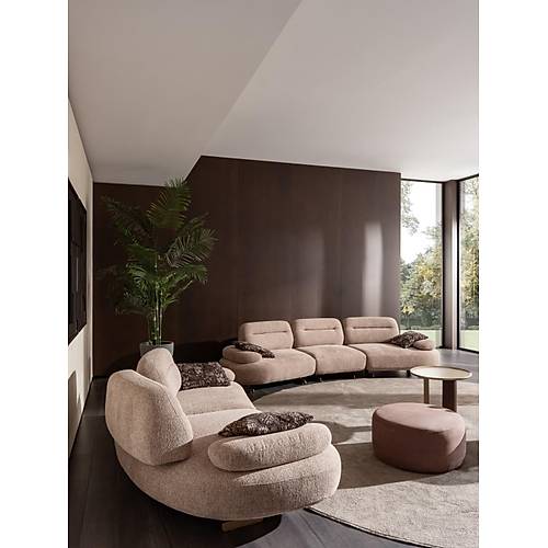 Alya Koltuk Tak�m�