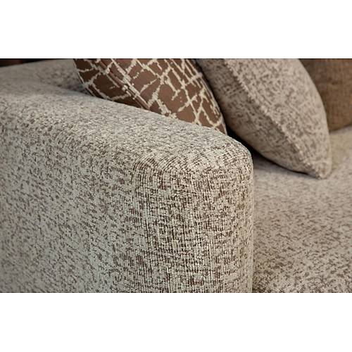 Golf Koltuk Tak�m�