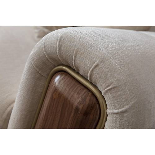 Caren Koltuk Tak�m�