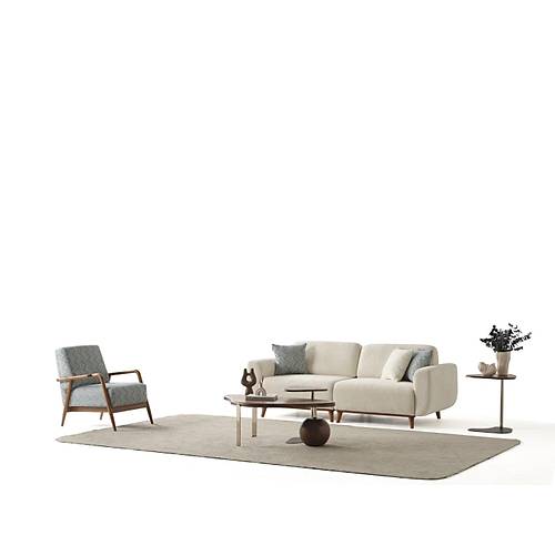 Kuara Koltuk Tak�m�