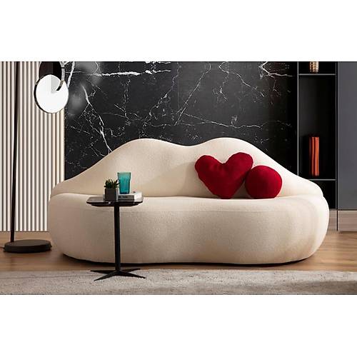 Love Koltuk Tak�m�