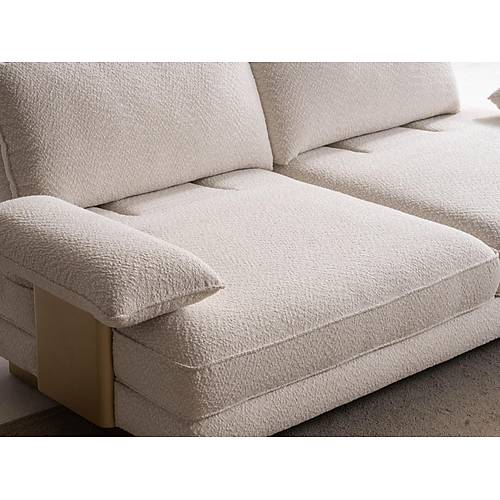 Zen K��e & Koltuk Tak�m�