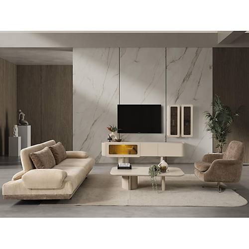 Bergama Tv �nitesi