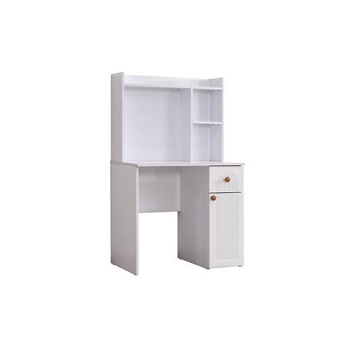 Bohem Gen� Odas�