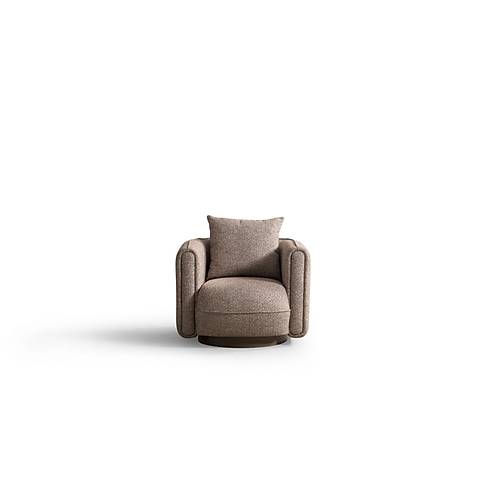 Bentley Koltuk Tak�m�