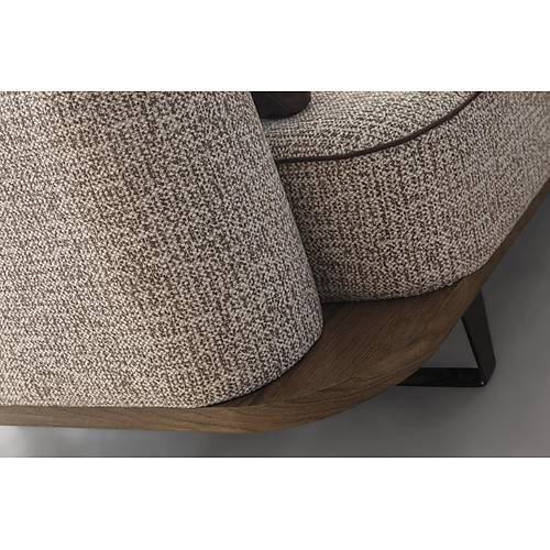 Pera K��e Koltuk