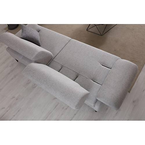 D�nya Koltuk Tak�m� -1