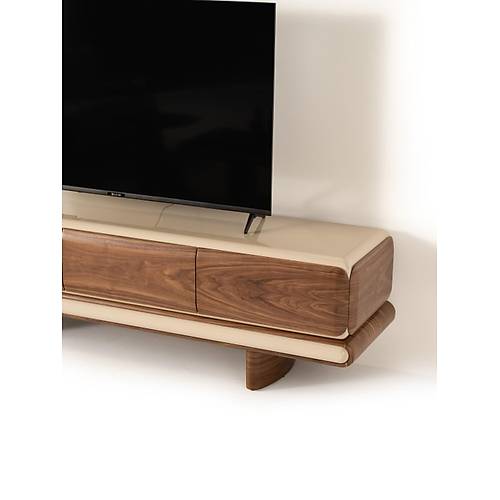 Torino Tv �nitesi