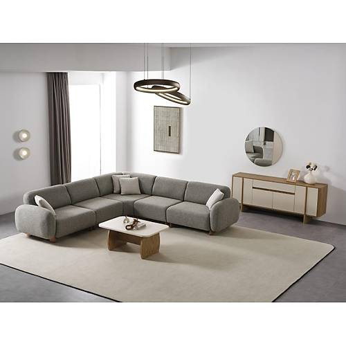 Vizyon K��e Koltuk