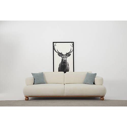 Solo Koltuk Tak�m�