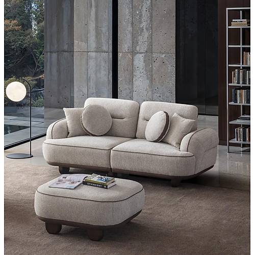 Nepal Koltuk Tak�m�