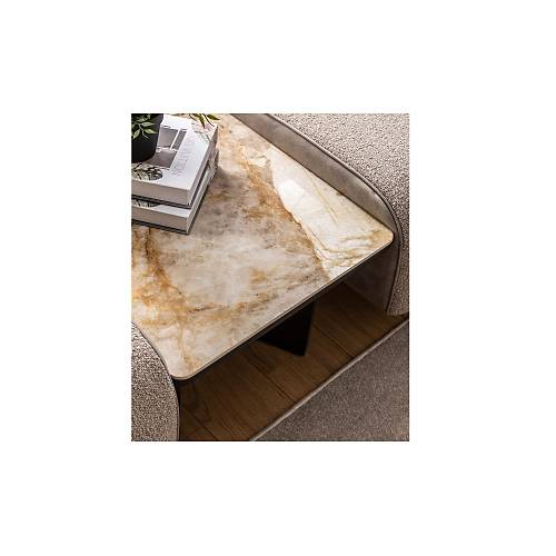 Hawana K��e Koltuk