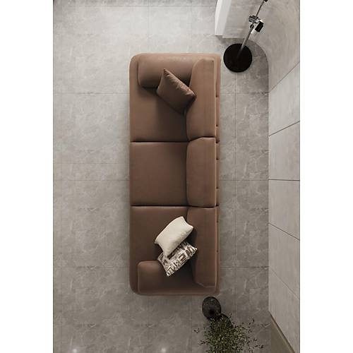 Mayon Koltuk Tak�m� -2