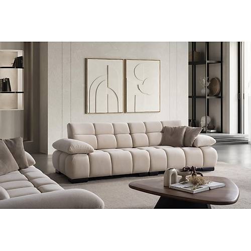 Liberta Koltuk Tak�m�