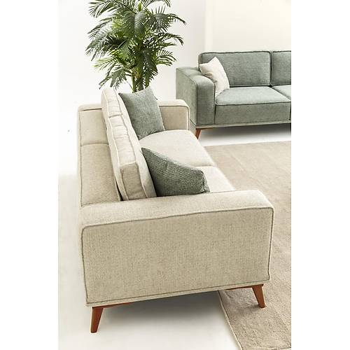 Rio Koltuk Tak�m�