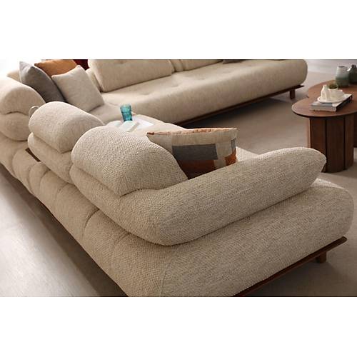 Lois K��e Koltuk -2