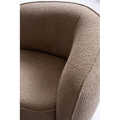 Luna Koltuk Tak�m�