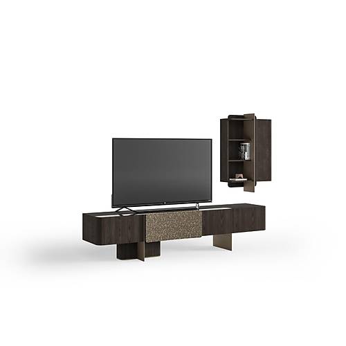 Aura Tv �nitesi