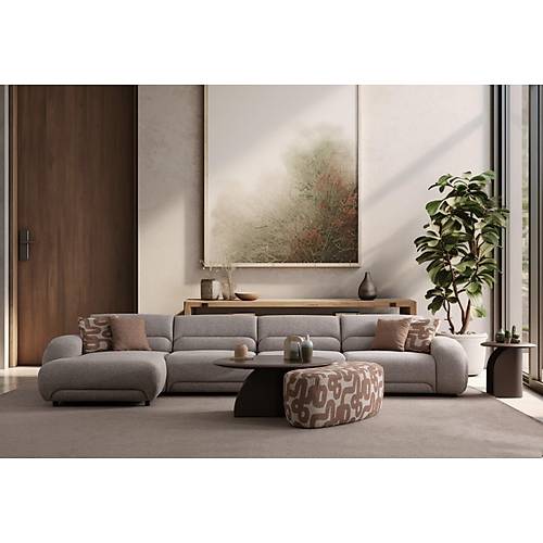 Stark K��e Koltuk