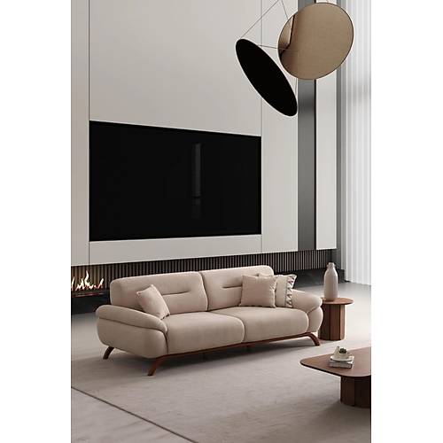 Natura Koltuk Tak�m�