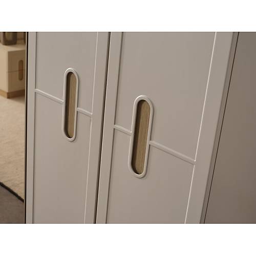 Capella Yatak Odas�