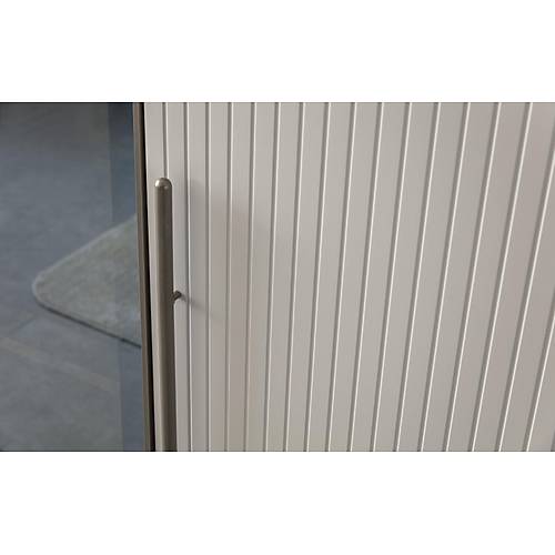 Arya Yatak Odas� & Giyinme Dolab�