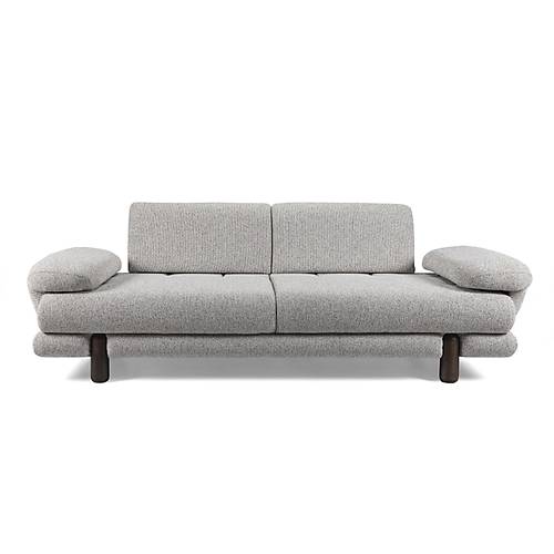 Togg Koltuk Tak�m� -3