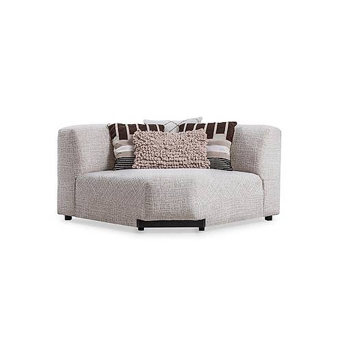 Vogue K��e Koltuk