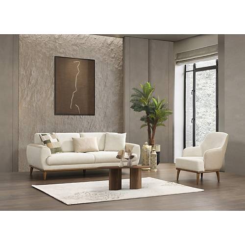 Oslo Koltuk Tak�m�