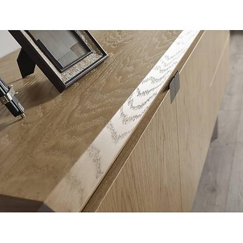 MTV 40 Me�e Yemek Odas�