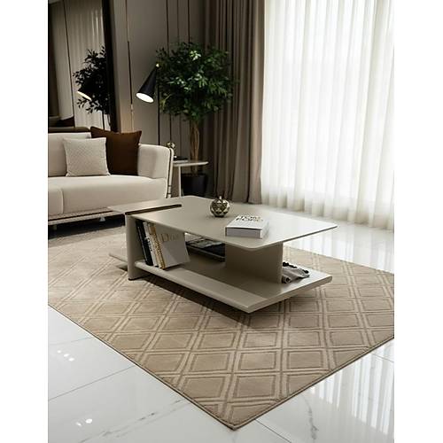 Luna Koltuk Tak�m�