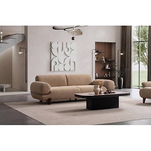 Monako Koltuk Tak�m�