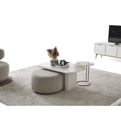 Voyage Koltuk Tak�m�